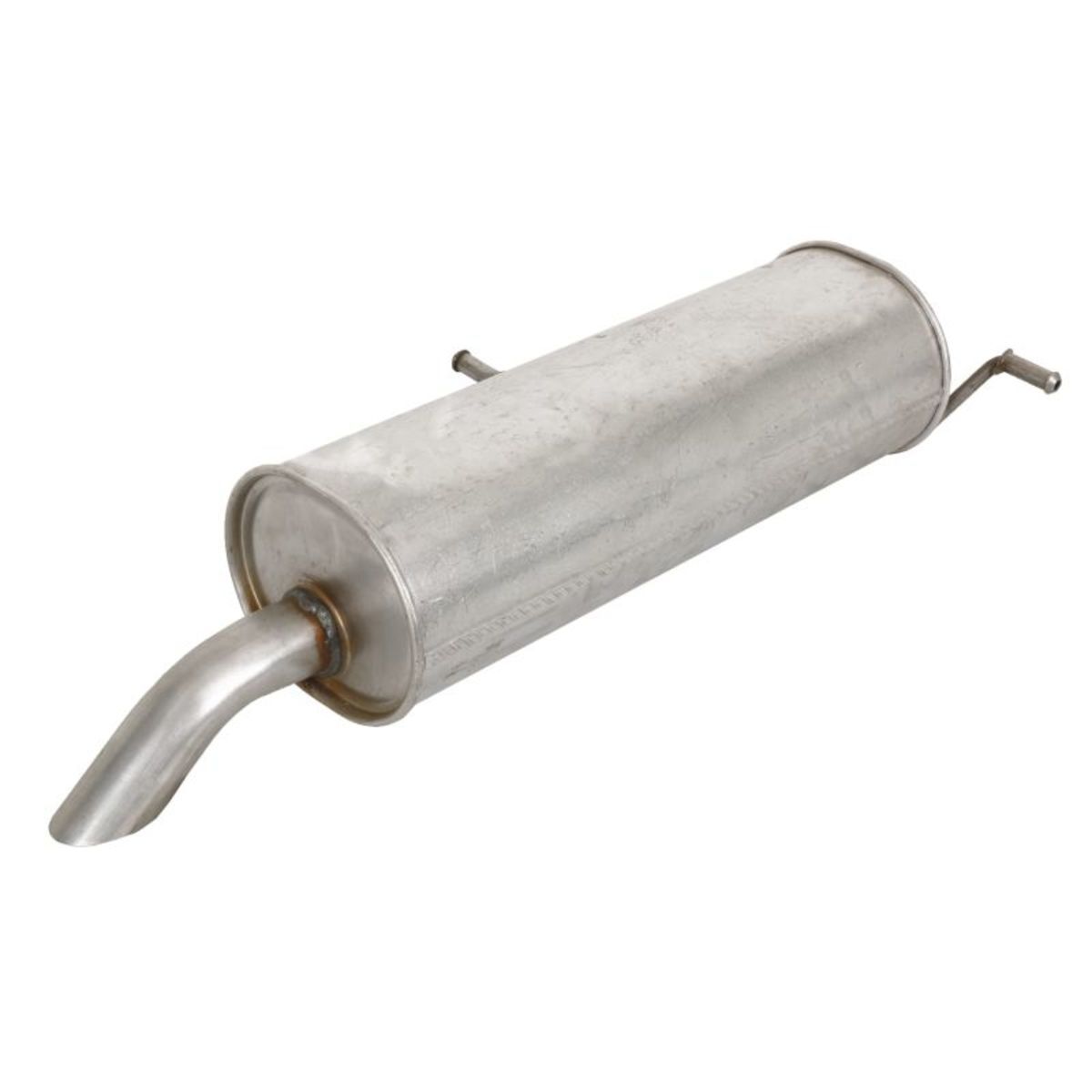 Endschalldämpfer Bosal 190-247 PEUGEOT 1730cr online kaufen | eBay