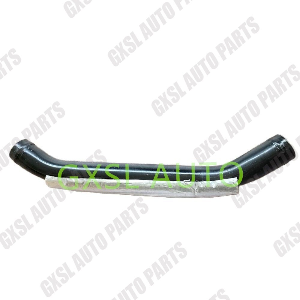 For Ferrari 488 radiator connection coolant hose H20 311601