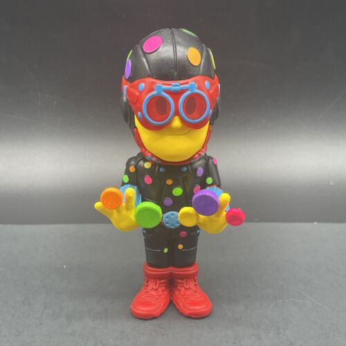 Funko Soda Polka-Dot Man Suicide Squad Chase - Bild 2 von 3