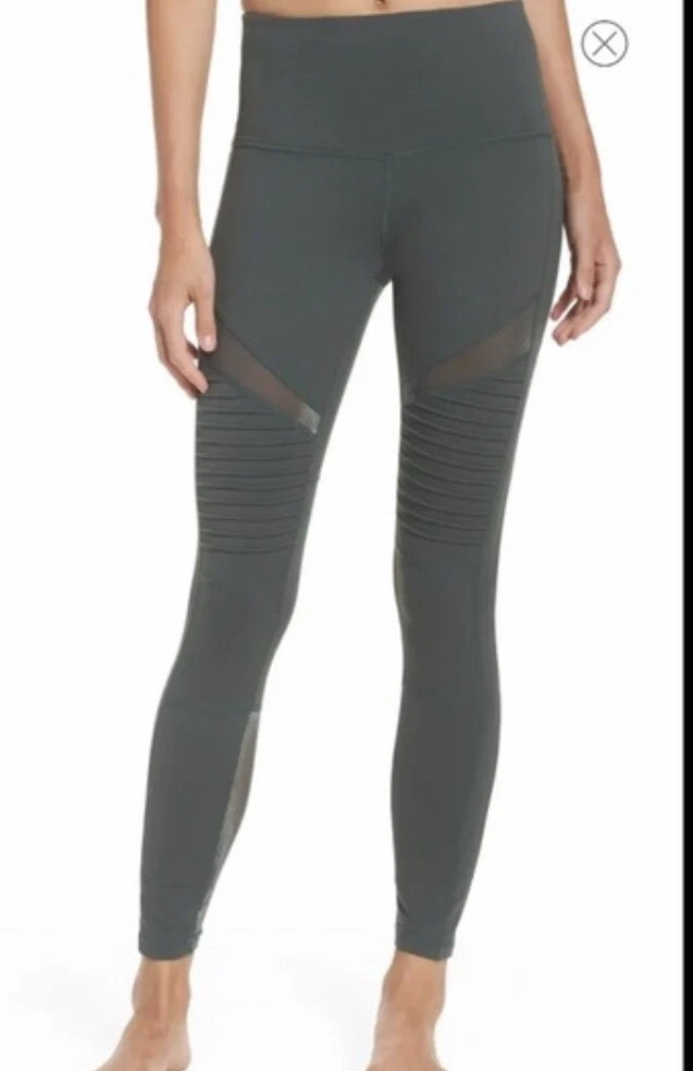 Zella yoga sales
