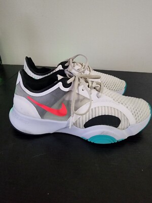 superrep go training shoes womens