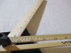 Picture 4 of 6
