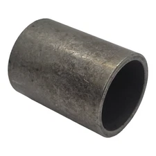 Simplicity 1653120 Bushing 1.132ID X 1.352 164224, 1604052 157028 1653120SM