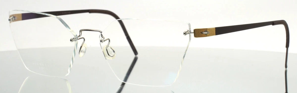 Lindberg Spirit Titanium for sale - eBay