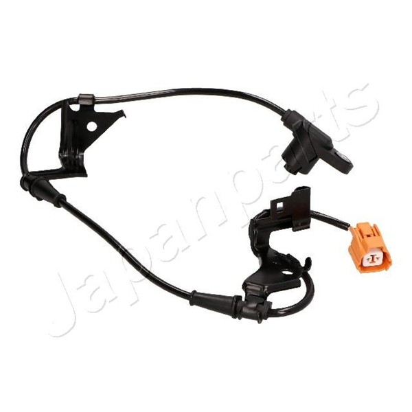 ABS Sensor Raddrehzahl Japanparts ABS-429 FüR EU Honda Civic EP 7 ES ET EV EM2-image
