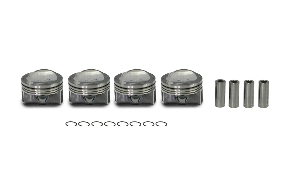 油盘适用于 2007 奥迪座椅 A3 Altea 1,9 TDI BXE 105HP — 第 2/3 张图片