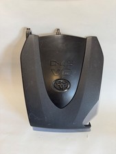 2016-2023 TOYOTA TACOMA 3.5 ENGINE COVER BLAC...