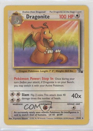 Dragonite (19)