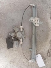 Lève vitre Renault KOLEOS