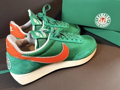 Nike Stranger Things x Air Tailwind 79 Hawkins High for Sale