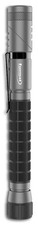 LED TASCHENLAMPE 150LUMEN, FORMAT