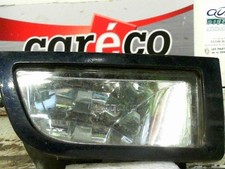 Antibrouillard Citroen XANTIA