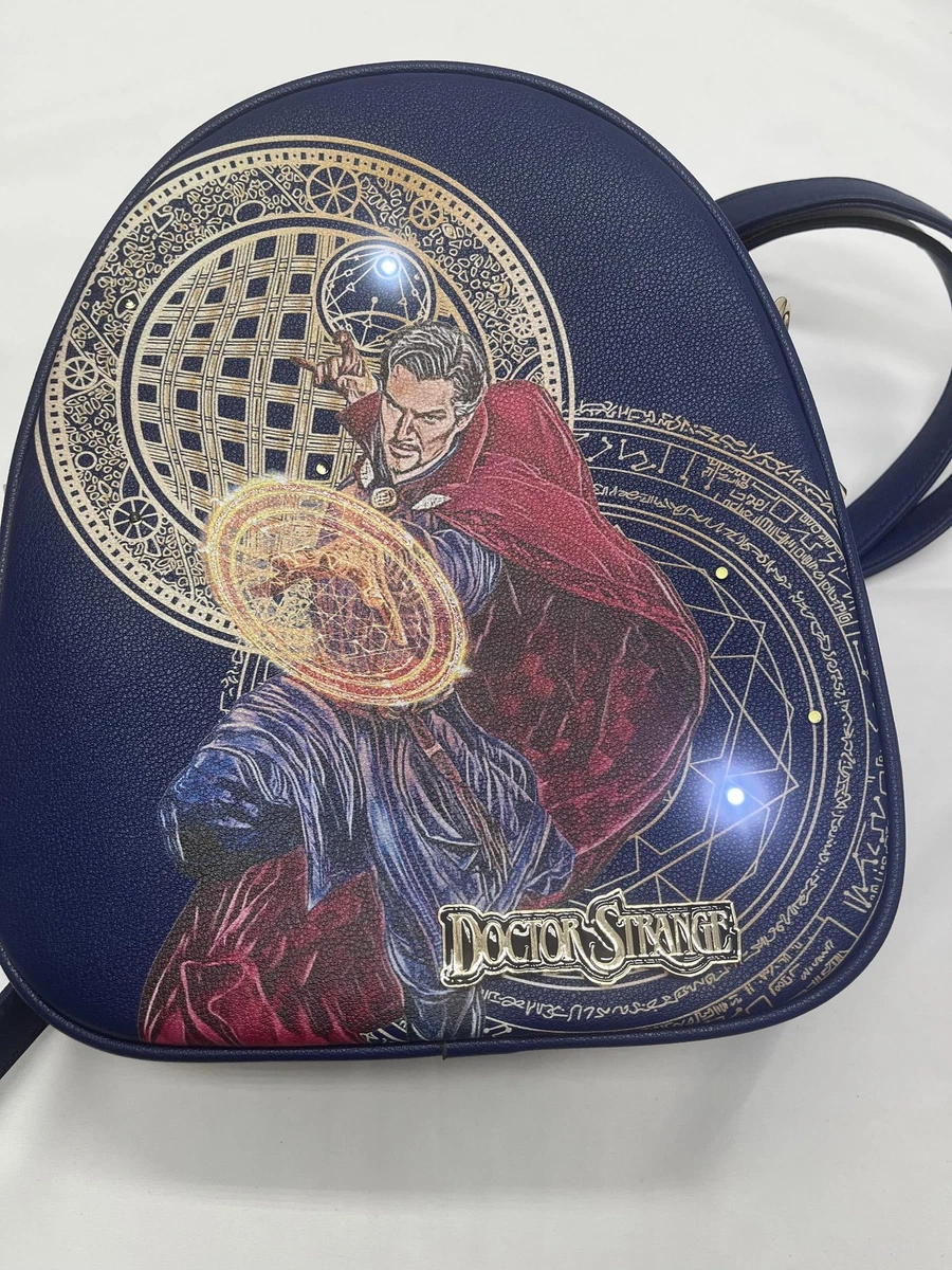 Marvel Bags & Handbags for Women for sale | eBay