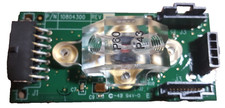 Siemens Circut Board P/N 10804300 NEW