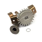 Briggs & Stratton Governor Gear | 793338 OEM - Replacement Engine Part New
