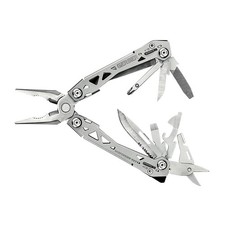 Gerber Suspension NXT 15-N-1 Multi-Tool with Pocket Clip