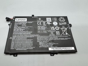 OEM Lenovo ThinkPad X1 Carbon Battery 🔋