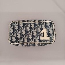 Christian Dior MC0012 Pouch from Japan