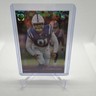 Panini 2025 Photogenic JT Tuimoloau Rookie Serial Parallel #172  /99 Colts