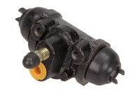 Radbremszylinder Hinterachse FÜR Fiat Palio (178 , 171 , 371 ) - Maxgear 19-1998