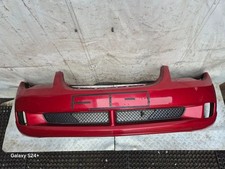 Baguette de porte Chrysler CROSSFIRE