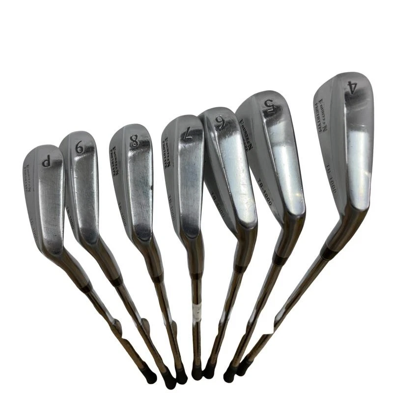 25+ Fourteen Golf Clubs for sale | Updated Oct 2026