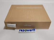 Ubiquiti UNVR UniFi Protect Network Video Recorder NEW