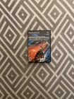 New ListingNeed for Speed: Underground (Sony PlayStation 2, 2003)