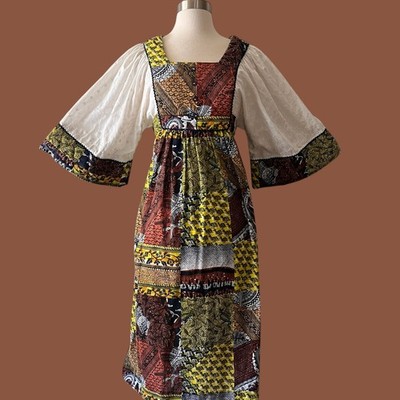 yellow pleated maxi dress Kingsley Pleated Column Dress