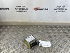 Volkswagen Golf III 1995 altra centralina 1H0959656 REM50332