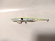 Happy Lemon Jado Yaruki Stick 93 Lure, Popular Fishing Bait, No Warranty