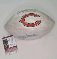 Mike Ditka Cards, Rookie Card and Autographed Memorabilia Guide 47