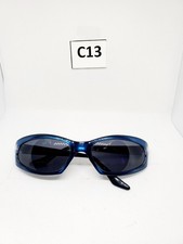 Sunglasses visual scene 2011nd