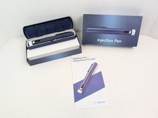 Automatic Reusable Injection Pen Peptide Pen V1.0 New
