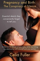 Celia Fuller | Pregnancy And Birth | Taschenbuch | Englisch (2015)
