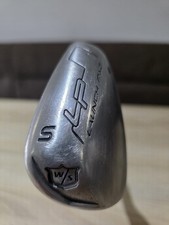 Wilson LaunchPad Sand Wedge Golf Club SW