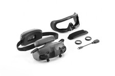 DJI Goggles 3 FPV Goggles For DJI NEO Avata 2 Mini 4 Pro Mavic 3 Pro Air 3/3S
