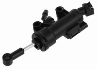 Geberzylinder Kupplung Sachs 6284 605 112 FüR Mercedes Klasse W205 Model S205