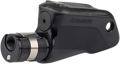 SRAM S900 Aero HRD Hydraulic Brake Lever Hood Kit - High-Performance Cycling