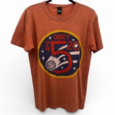 OBEY Andre The Giant Posse 520 7'4