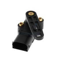 Sensor Leuchtweitenregulierung Meat & Doria 38062 FüR BMW X3 G01 F97 G08 X5 F15