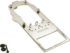Vibramate Stage I Telecaster Adapter Kit for Bigsby B5