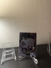 Konnor Griffin 2025 Bowman’s Best Pixel Portraits P-15
