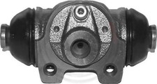 Cylindre de roue Renault LAGUNA