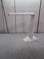 Elmo OX-1 Visual Presenter Document Camera