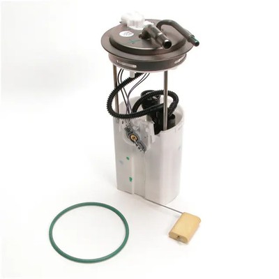 DELPHI Fuel Pump Module Assly FG0403
