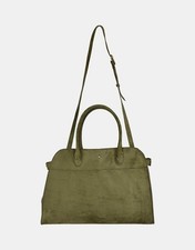 PETA & JAIN Khasdegld Pj Master Bag Brand New