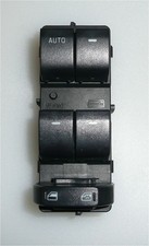 2010 - 2012 Ford Fusion Milan OEM Master Powe...