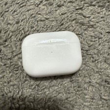 Apple AirPods Pro 2nd Gen. A2698 w/MagSafe Wireless Charging Case - Lightning