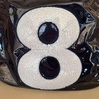 Picture 6 of 11